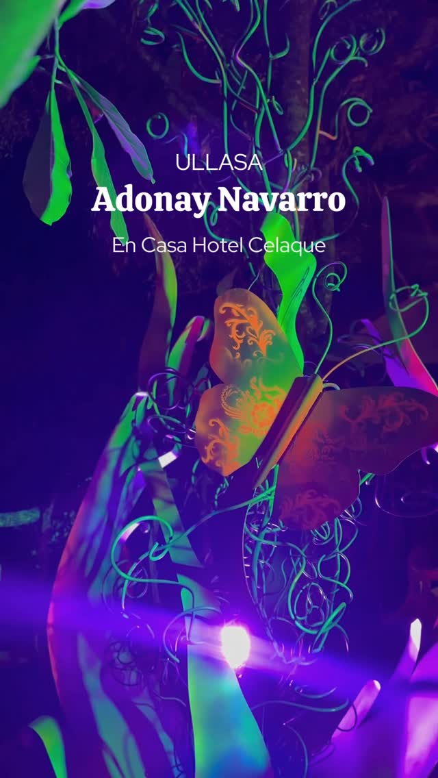 521099519_23910996701861831_5798736659914783542_n