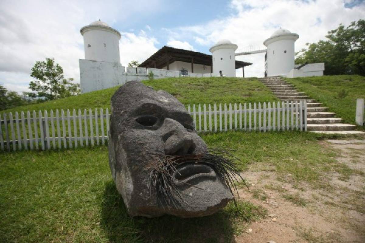 siempre2A-280517_EH1074869_MG117206782