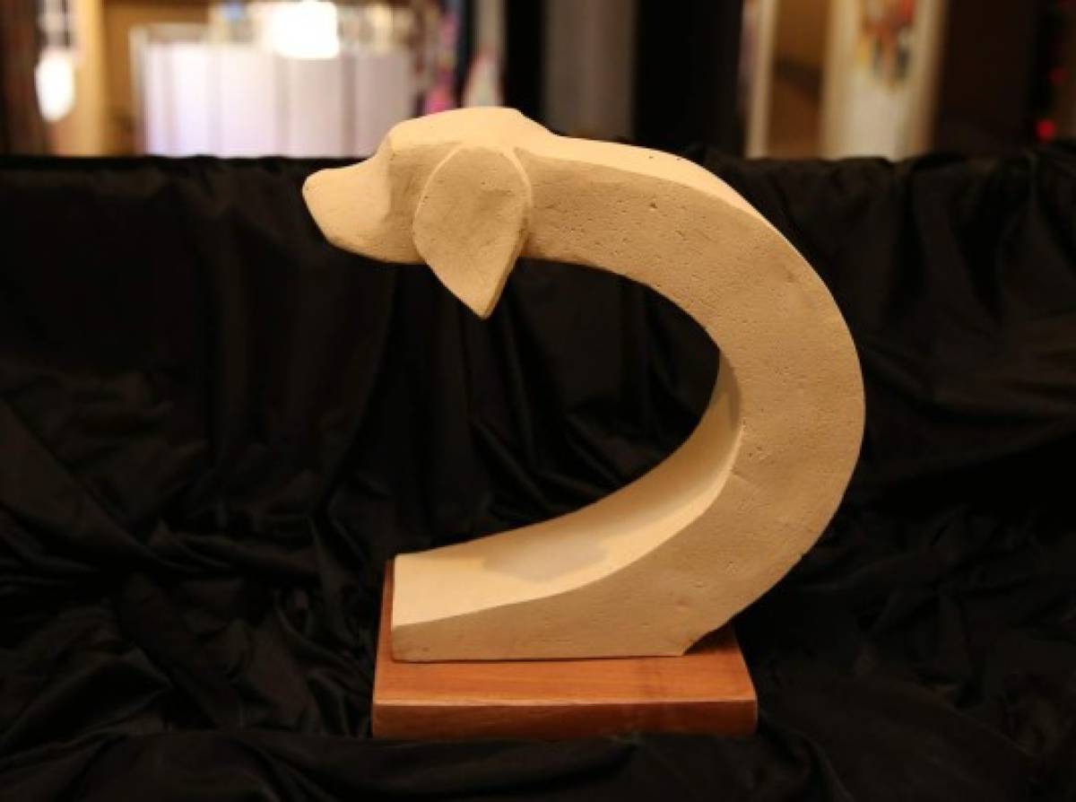 siempre2D-280517_EH1074869_MG117206785