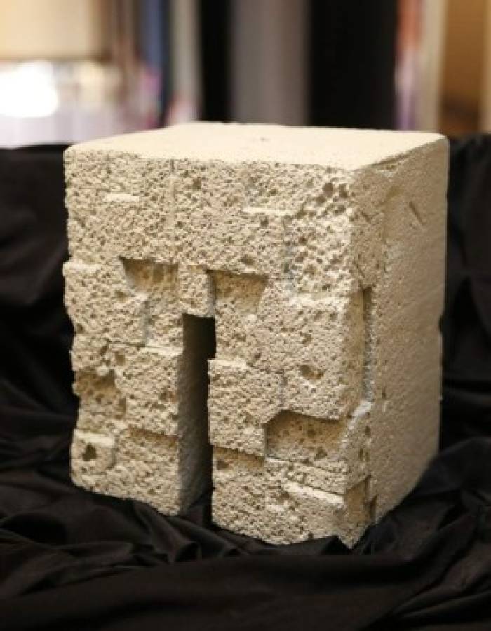 siempre2F-280517_EH1074869_MG117206790