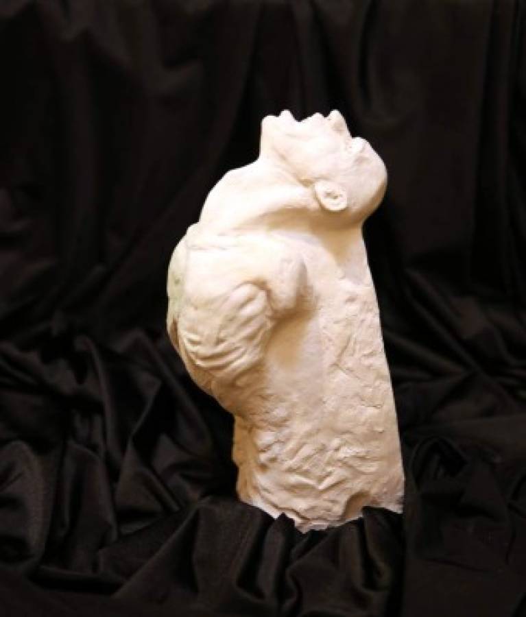 siempre2G-280517_EH1074869_MG117206787