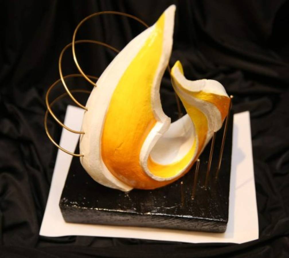 siempre2I-280517_EH1074869_MG117206788