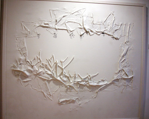 Articula-2